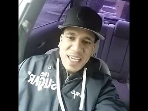 Shill Macc (gasses a verse)