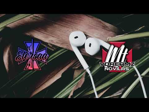 Allô Kompa • (LaKosta x Kinxs) 2020