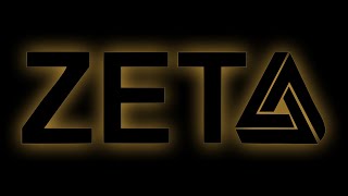 Download lagu ZETA - Live Perform HYPERMUSICAL #4 Tribute to MUSE mp3