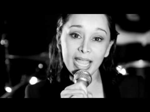Video thumbnail for Hey Hey Hey