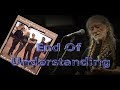 Willie Nelson - End of Understanding (1995)