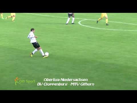 18 09 16 BVC Gifhorn