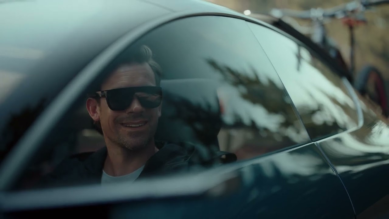 audi activesphere | behind the scenes | territory studio 1080p