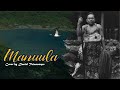 Manu'ula (traditional version) cover by Daniel Tuiasosopo ft. DJ OZUM