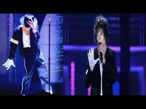 🔴"Ten cuidado que Michael Jackson tiene muchos fans": Manel Fuentes advierte a Alfred García en 'Tu