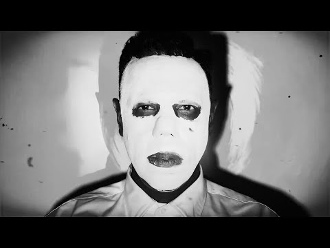 The Dears - Tears of a Nation (Official Music Video)