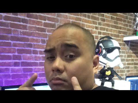 CREATIVITY = DISCIPLINE