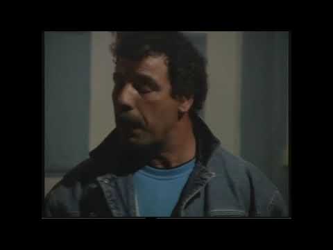 Joao Chitas   Quim Silva   Carlos da Maia 6