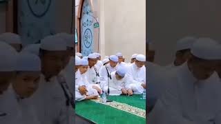 Download lagu Dokumentasi haul abah haji ke 2 di mesjid ar raudah sungai andai #bjm izin post#sekumpul #martapura mp3 Download lagu Dokumentasi haul abah haji ke 2 di mesjid ar raudah sungai andai #bjm izin post#sekumpul #martapura mp3