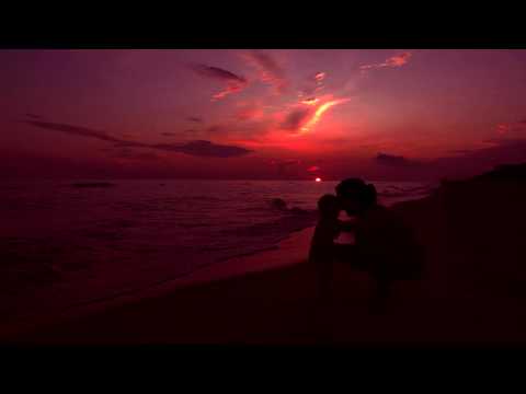 Jose Amnesia vs Mr. Gain - Glorious (Original Mix)