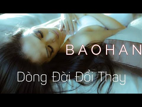 Thể hiện bởi Phi Phi