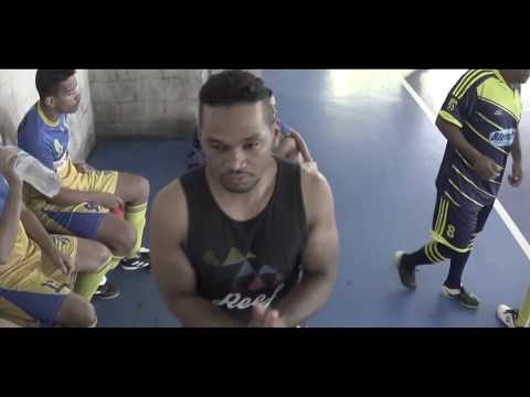 Cosmos F.S. - Festival 15/11/17 ( 2° Quadro )