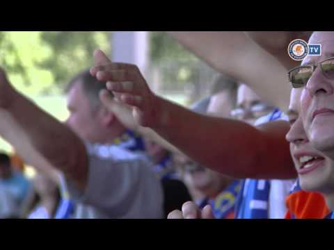 Zapowiedź meczu CRACOVIA - TERMALICA!