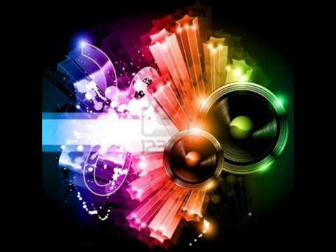 Sasha Lopez & Andreea D ft Broono All My People rmx