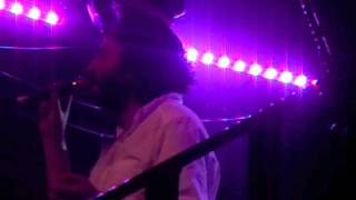 Destroyer - Savage Night at the Opera