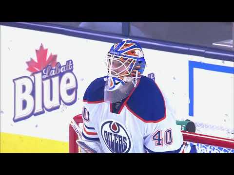 NHL    Feb.10/2013    Edmonton Oilers - Columbus Blue Jackets