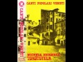Michela Brugnera Torototela Canti Popolari Veneziani Album 1978