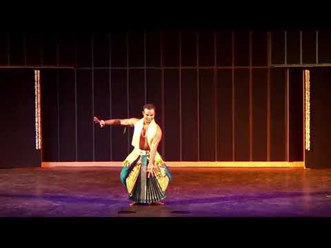 Thalina by kumar prasun chandra sen Delhi ncr