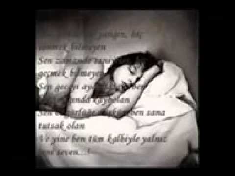 Mc Beatsiz Sonsuz Crew Ft Mc Gozyasi Bu Sana Son Parcam