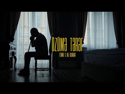 Etimat and Ali Ashikar