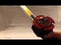 Shuriken Sentai Ninninger DX Ichibanto