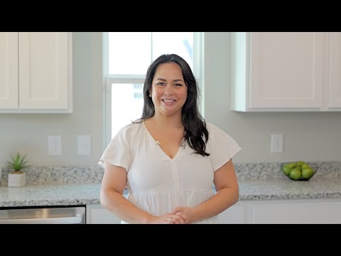 available home in Highland Park Condos