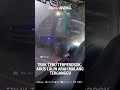 Home 23 Video thumbnail