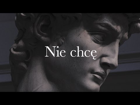 Video thumbnail for Nie chcę