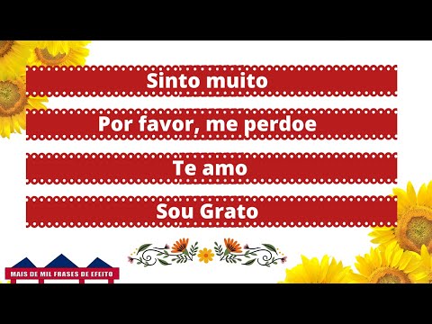 108 Ho'oponopono Repetitions TO SOLVE ANY PROBLEM - Start TODAY