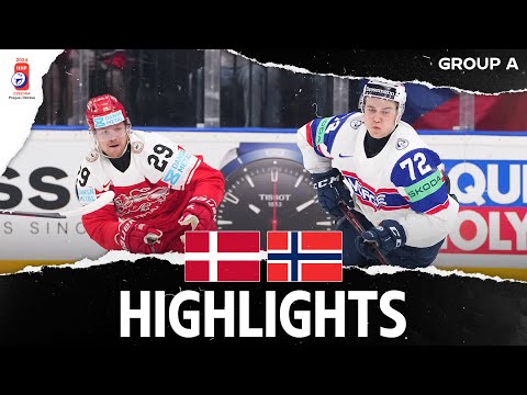 YouTube thumbnail for video