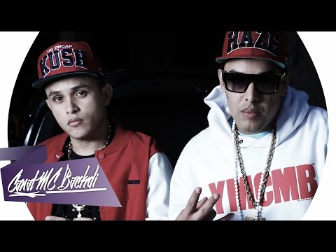 MC Lello e MC BioG3 / 7 Dias de Balada 2 / Lançamento 2014