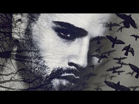 Ömer Topçu - Kurşuni Renkler