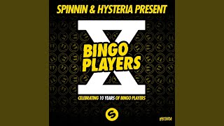 Cry (Just a Little) (A-Trak and Phantoms Remix Edit)