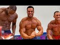JE REMONTE SUR SCENE ! VLOG SALON FITBODY TOULOUSE