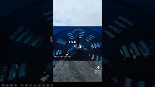 Download lagu ABCD FUCK 🔥 mp3 Download lagu ABCD FUCK 🔥 mp3