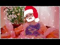 Begonia - It Won't Be Christmas ('Till You're Here)