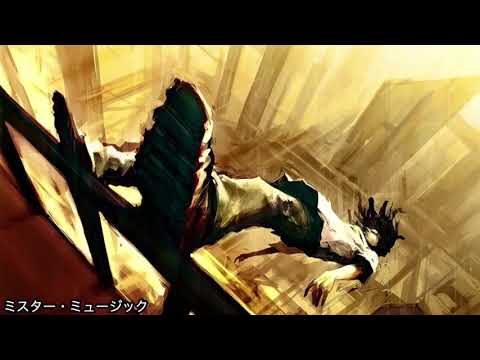 Sace x Loneliness - Суицидальные Мотивы