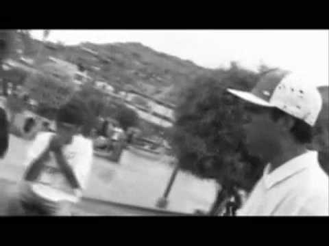 Niggas Clicka Son Vario - Callao Cartel