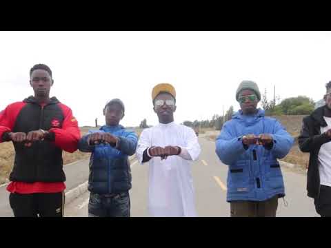 Mufasah ft Khaligraph Jones_Odinare Challenge #MR#odinarechallenge #khaligraph jones #odibetskenya