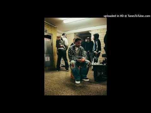 Gherbo x Tm88  type beat “Thought i told you ” @Keezy808 145