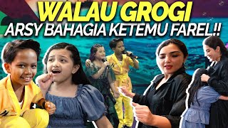 Download lagu FIRST DUET WITH FAREL!! ARSY IS NERVOUS BUT HAPPY!! mp3 Download lagu FIRST DUET WITH FAREL!! ARSY IS NERVOUS BUT HAPPY!! mp3