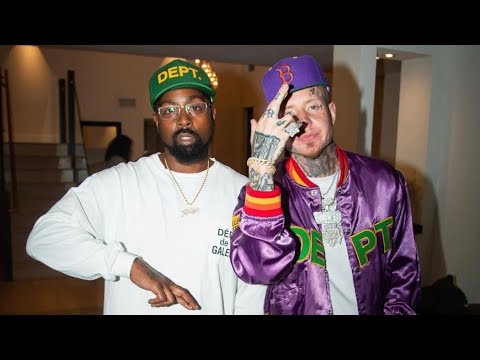 Dotta The Dealer ft. Millyz - Overdue (Official Video)