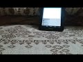 Samsung Galaxy Tab 2 7 0 Ringtone Over The Horizon