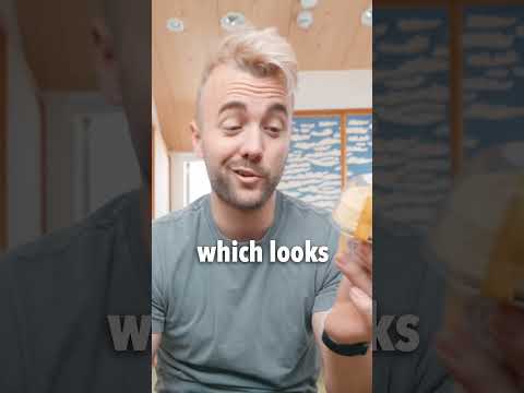 Japanese Convenience Store Food Test Day 1