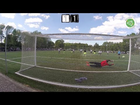 BSC Schwalbach vs SG Sossenheim_26.05.19
