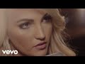 Jamie Lynn Spears - How Could I Want More 