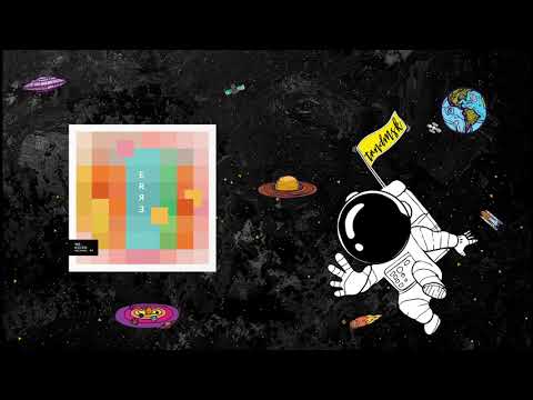 We-Küyen - ERRE (MONYKMAN's Version) [We​-​Küyen Records]