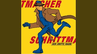 Der Schrittmacher (Ideal)