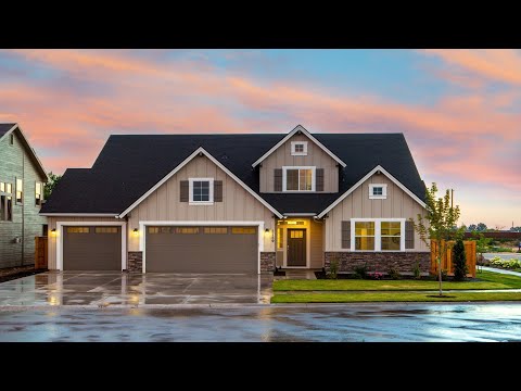 Martinez & Associates: How to prevent carbon monoxide poisoning | SA Live | KSAT12