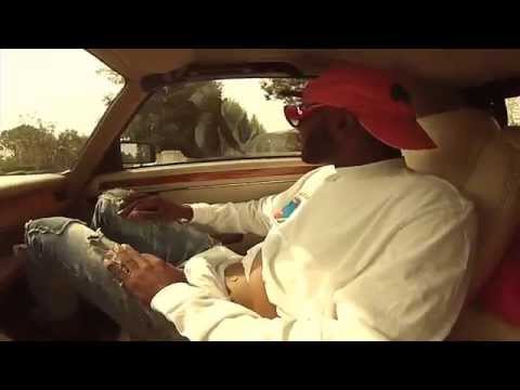 Reproducir vídeo